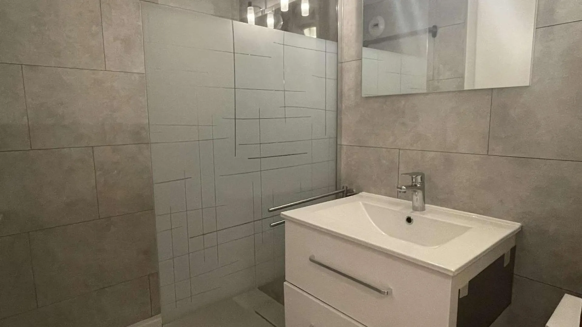 Apartment Charmant Appartement A Praz Sur Arly - 5 Personnes, Parking Et Casier A Ski - Fr-1-603-13